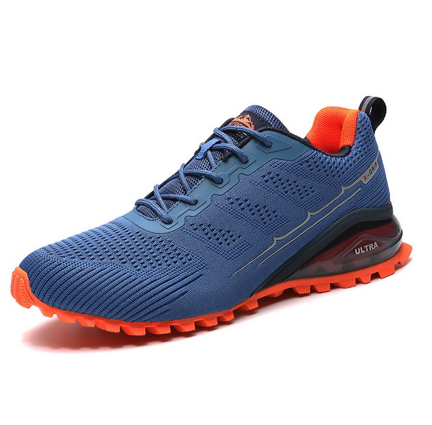 men big size US14-US15 shoes-036